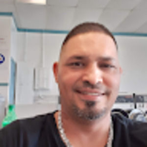 Meet your Posher, Shaun